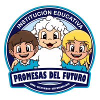 Sistema Promesas del Futuro