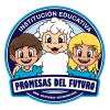 Promesas del Futuro
